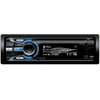 Sony DSX-S300BTX Sony DSX-S300BTX