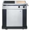 ENDERS Gasgrill Manhattan ENDERS Gasgrill Manhattan