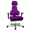 Topstar Sitness 110 violett Topstar Sitness 110 violett