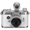 Minox DCC 5.1 weiß Minox DCC 5.1 weiß