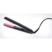 Ghd Pink Cherry Blossom Styler Limited Edition