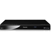 Panasonic DMR-XS400