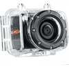 Prestigio RoadRunner 700x Prestigio RoadRunner 700x