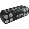 CMX CRC 7140