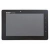 AccuCell EdiTab2 4GB Wi-Fi AccuCell EdiTab2 4GB Wi-Fi