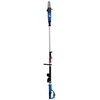 Güde GAK 710 TELE / 24 cm Güde GAK 710 TELE / 24 cm