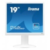 Iiyama ProLite B1980SD (19 Zoll)