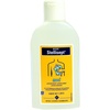 Paul Hartmann STELLISEPT med Lotion 100 ml Paul Hartmann STELLISEPT med Lotion 100 ml