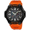 Casio G-Shock Funkuhr GW-4000R-4AER Casio G-Shock Funkuhr GW-4000R-4AER