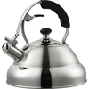 Wesco Classic Line 340521-47 Wesco Classic Line 340521-47