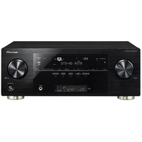 Pioneer VSX-1122 schwarz