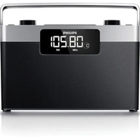 Philips AE2430