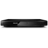Philips DVP2800 Philips DVP2800