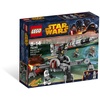 Lego Star Wars Republic AV-7 Anti-Vehicle Cannon (75045) Lego Star Wars Republic AV-7 Anti-Vehicle Cannon (75045)