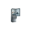 Haier AFL-631CS