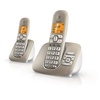 Philips XL3952S/DE Philips XL3952S/DE