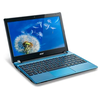 Acer Aspire One 756 (NU.SH0EG.062) Acer Aspire One 756 (NU.SH0EG.062)