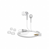 Sennheiser CX 200 Street II weiß Sennheiser CX 200 Street II weiß