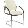 Topstar Event beige 2 St. Topstar Event beige 2 St.