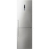 Samsung RL58GQERS