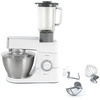 KENWOOD Chef Classic KM336