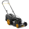 McCulloch M46-550CMDW McCulloch M46-550CMDW
