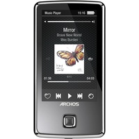 Archos 30c Vision 4GB