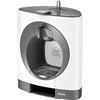 Krups Nescafé Dolce Gusto Oblo KP 1101 Weiß Krups Nescafé Dolce Gusto Oblo KP 1101 Weiß
