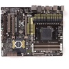 Asus Sabertooth 990FX R2.0 (90-MIBJA0-G0EAY0VZ) Asus Sabertooth 990FX R2.0 (90-MIBJA0-G0EAY0VZ)