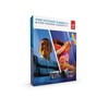 Adobe Photoshop Elements 9 DE Win/Mac Adobe Photoshop Elements 9 DE Win/Mac