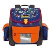 SCOUT Easy II Superhero
