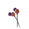 Marley People Get Ready Royal (EM-JE013-RO) Marley People Get Ready Royal (EM-JE013-RO)