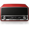 Philips ORT7500 Philips ORT7500
