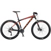 Scott SCALE 760 Mountainbike 2015 - M Scott SCALE 760 Mountainbike 2015 - M