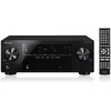 Pioneer VSX-827-K Pioneer VSX-827-K