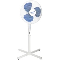Bestron Standventilator DFT45SW 45 cm