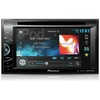 Pioneer AVH-X2500BT Pioneer AVH-X2500BT