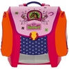 Scout Basic Mega Lucky Horse Scout Basic Mega Lucky Horse