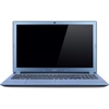 Acer Aspire V5-571G-53314G50Mabb (NX.M1NEG.004) Acer Aspire V5-571G-53314G50Mabb (NX.M1NEG.004)