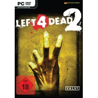 Left 4 Dead 2 (Download) (PC) Left 4 Dead 2 (Download) (PC)