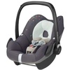 Maxi-Cosi Pebble Confetti Maxi-Cosi Pebble Confetti