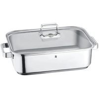 WMF Vitalis Aroma Bräter