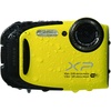 Fujifilm FinePix XP70 gelb Fujifilm FinePix XP70 gelb