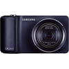 Samsung Galaxy Camera GC-110 schwarz Samsung Galaxy Camera GC-110 schwarz