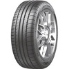 Michelin Pilot Sport 2 225/40 R18 88Y Michelin Pilot Sport 2 225/40 R18 88Y