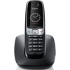 Gigaset C620 schwarz Gigaset C620 schwarz
