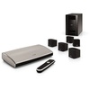 Bose Lifestyle 510 Bose Lifestyle 510