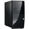 MS-Tech CA-0130 schwarz