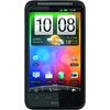 HTC Desire HD HTC Desire HD