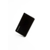 Verbatim Externe SSD USB 3.0 256GB (47623) Verbatim Externe SSD USB 3.0 256GB (47623)